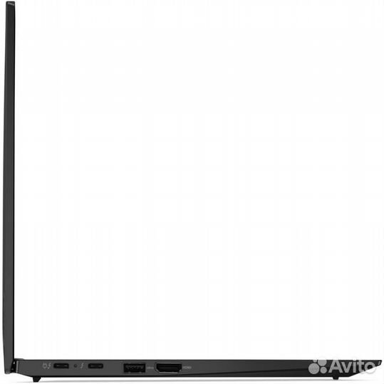 Lenovo ThinkPad X1 Carbon Gen 11 -14