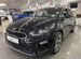 Новый Kia Ceed 1.6 AT, 2024, цена 3350000 руб.