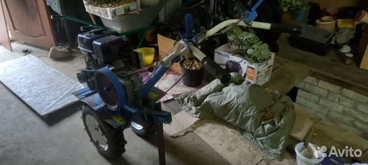 Аренда прокат строительного инструмента