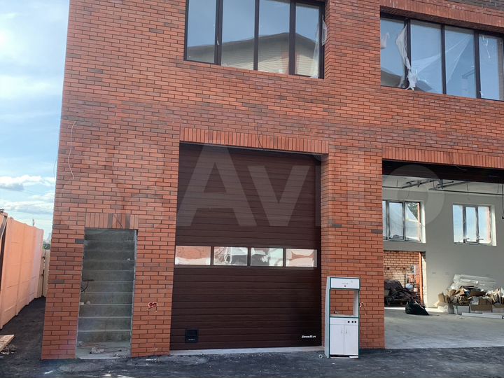 Свободного назначения, 280 м²