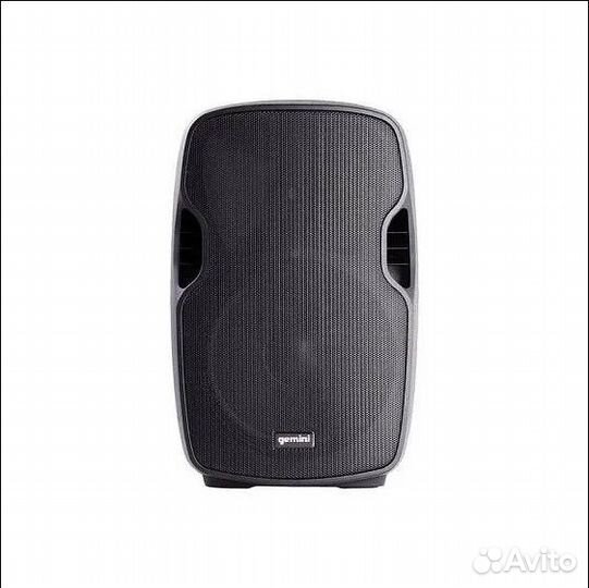 Акустическая система Gemini PA-SYS15
