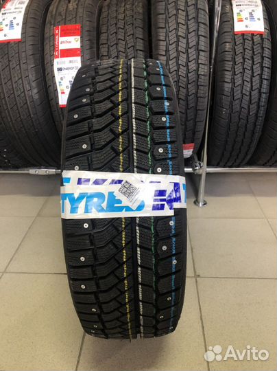 Viatti Brina Nordico V-522 205/55 R16 91T