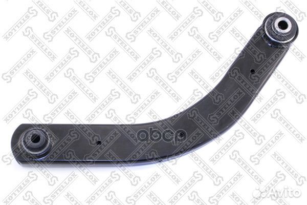 57-05477-SX рычаг задний верхний Opel Signum/V