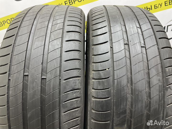 Michelin Primacy 3 215/55 R16