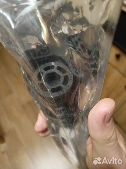 Осушитель кондиционера Cruze/Astra J