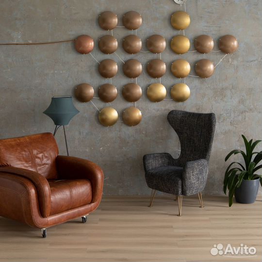 Композитный ламинат