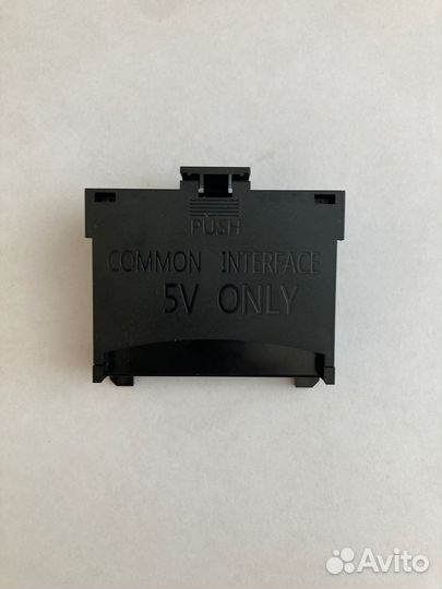 Адаптер CI C17-SA-0001