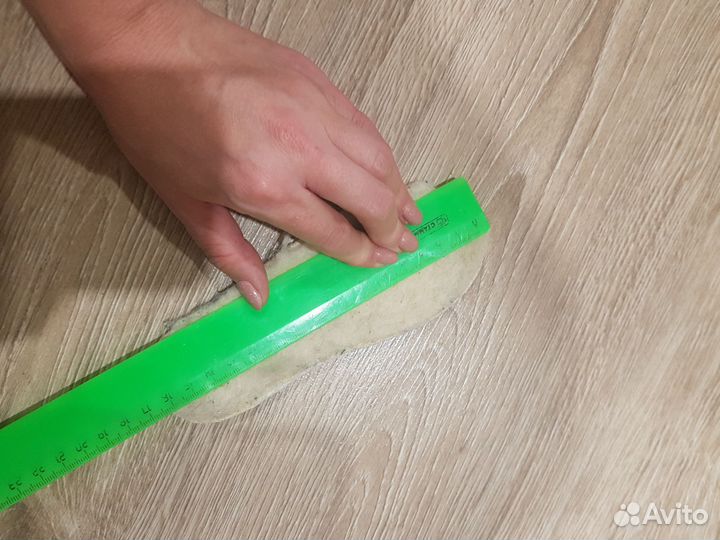 Сноубутсы Арктика 25 26