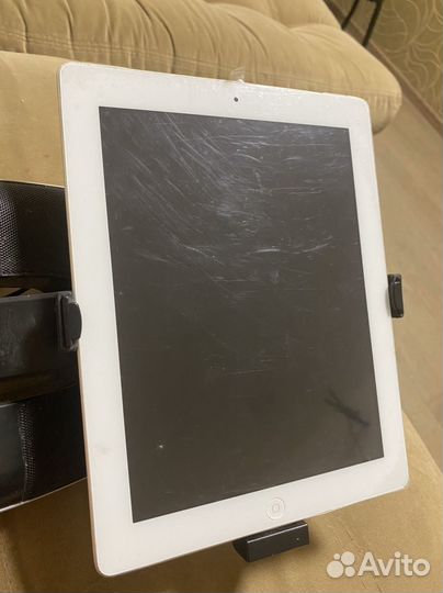 iPad 2 32Gb