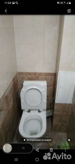 Услуги мастер на час