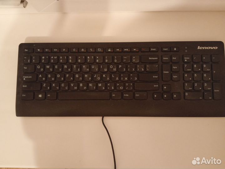 Монитор LG flatron W1942S