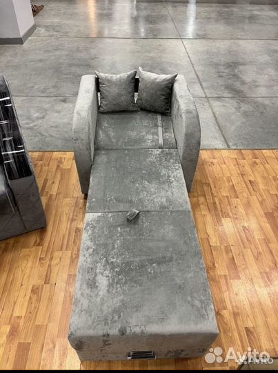 Кресло кровать #1982