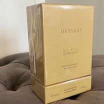 Trussardi limitless shopping via della 100 ml