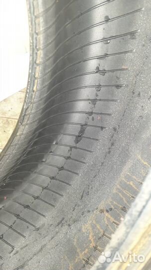 Nokian Tyres Nordman 5 185/65 R14