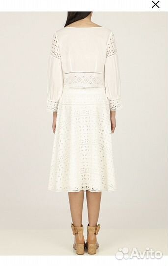 Ermanno scervino,42it