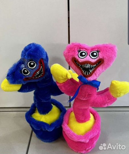 Хаги ваги кактус