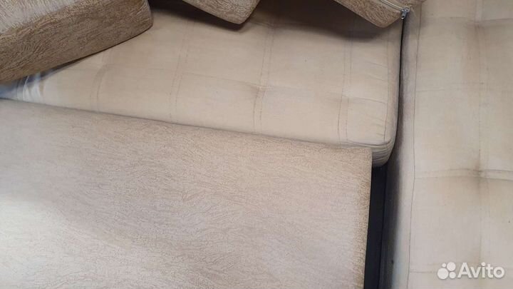 Аренда моющего пылесоса karcher