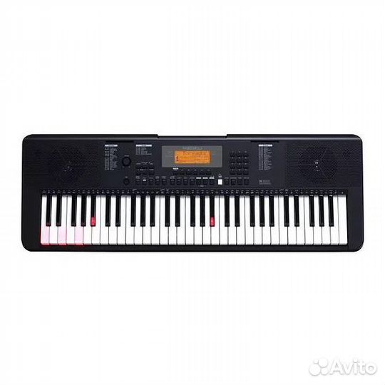 Синтезаторы и ц.пианино Medeli,Roland,Casio,Yamaha