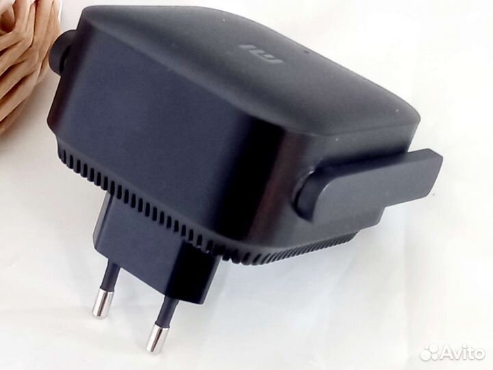 Усилитель wifi xiaomi