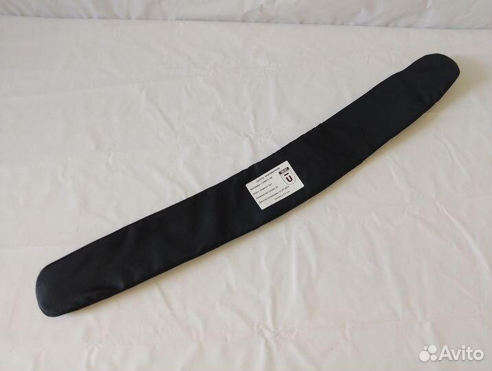 Баллистика в пояс боевой Mordor Tac