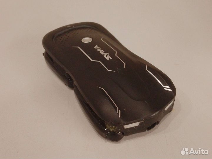 Квадрокоптер,дрон с камерой syma