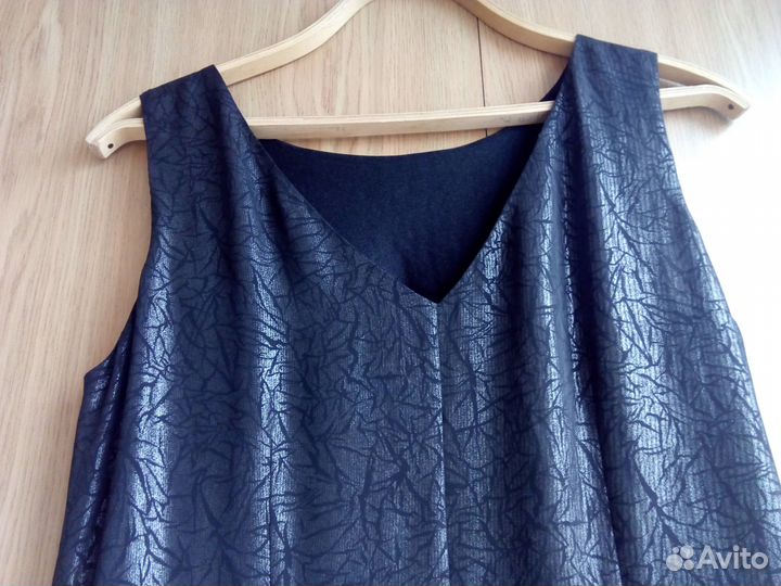 Платье на выпускной или на торжество