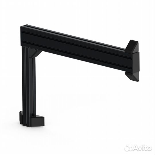 Кокпит для симрейсинга Simseat TRX Lite