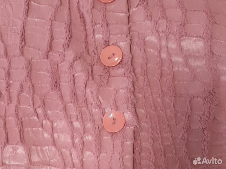 Платье 46 размер