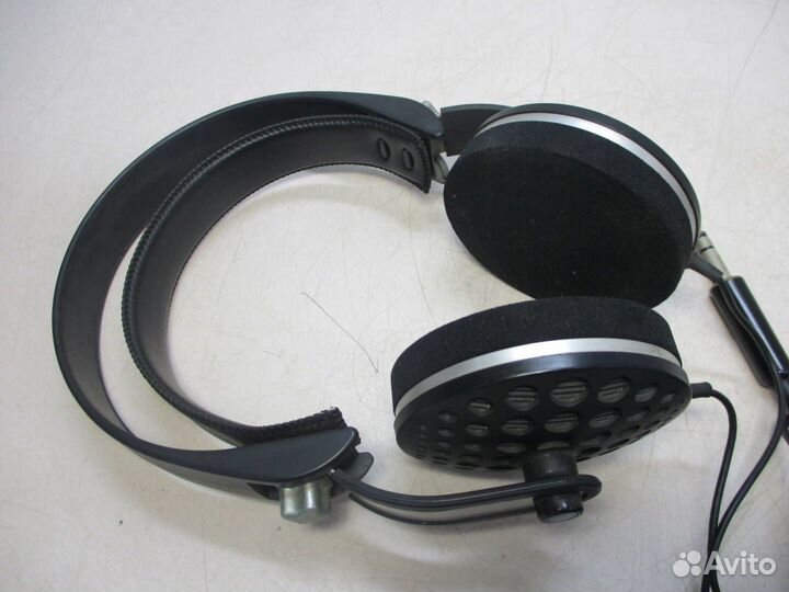 Technics стерео наушники EAH-320