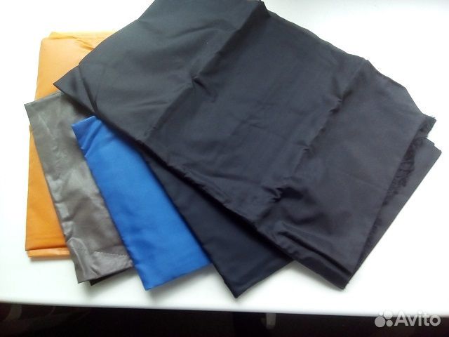 Отрезы лоскут новой болони на поделки