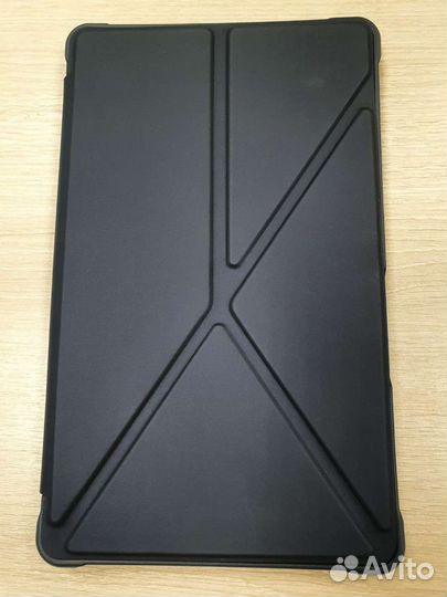 Чехол для Samsung Galaxy Tab A7 Lite 8.7