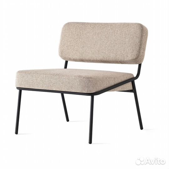 Кресло Д/отдыха sixty (0020514088)