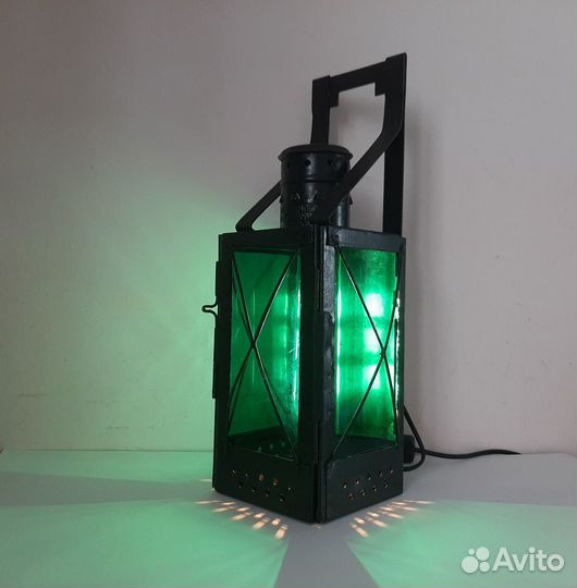 Светильник,Фонарь, Бра 