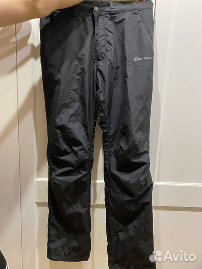 Одежда для мальчика подростка