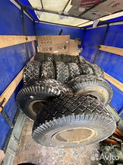 Грузоперевозки газель 4 метра грузчики