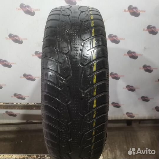 Cachland CH-W2002 205/65 R16