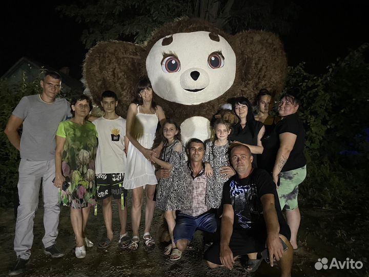 Шуточный стриптиз звезда поздравление аниматор