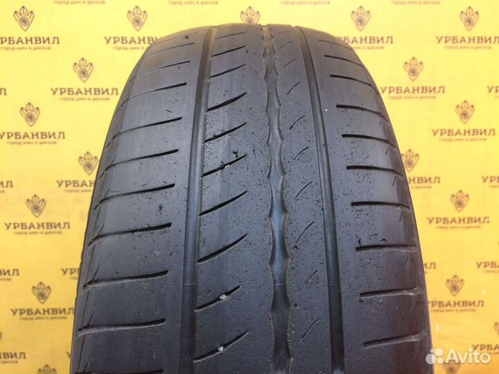 Pirelli Cinturato P1 Verde 185/60 R15 84H