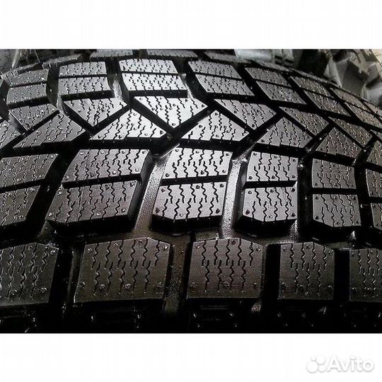 Maxxis SS-01 Presa SUV 235/60 R16