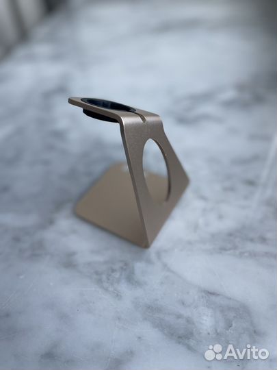 Подставка для Apple Watch