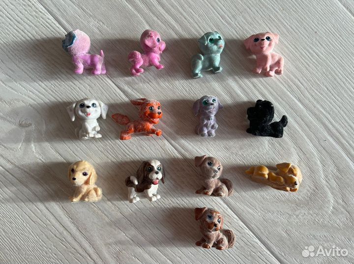 Коллекция леди баг и супер кот киндер Sweet box