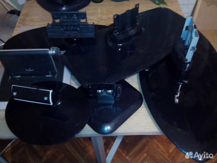 Ножки,Подставки,корпуса для телевизоров,мониторов