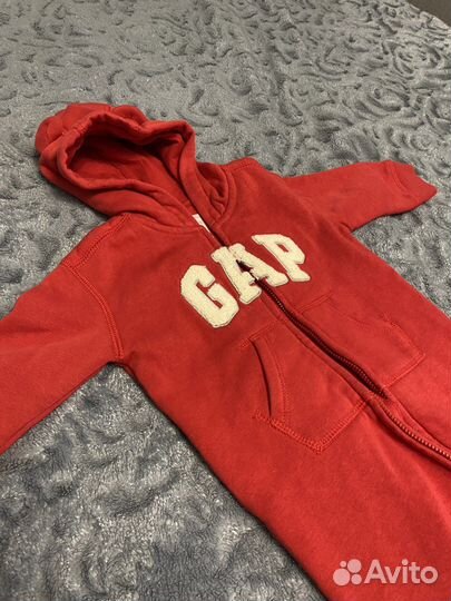 Комбинезон GAP