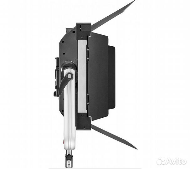 Светодиодный осветитель Jinbei EFP-400 BiColor LED