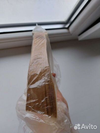 Кофемашина капельная bosch