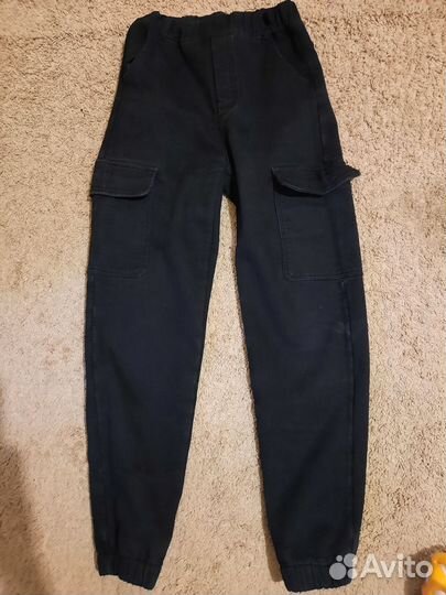 Вещи пакетом на девушку 146