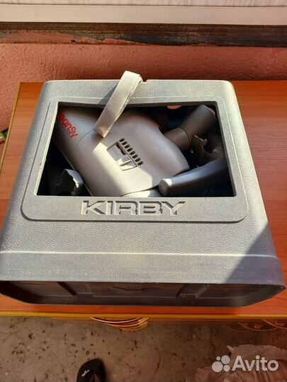 Щетки-насадки для пылесоса