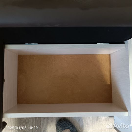 Продам угловой диван бу в хорошем состоянии