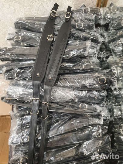 Ремни для Баяна Аккордеона и Гармони