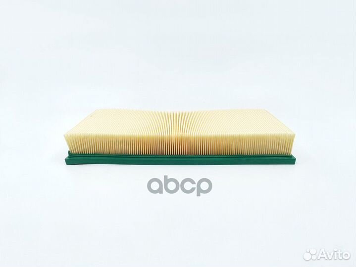 Фильтр воздушный audi A3 Golf IV 97- Bora O